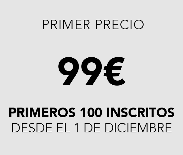 precios1