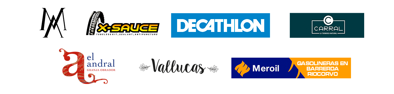 colaboradores