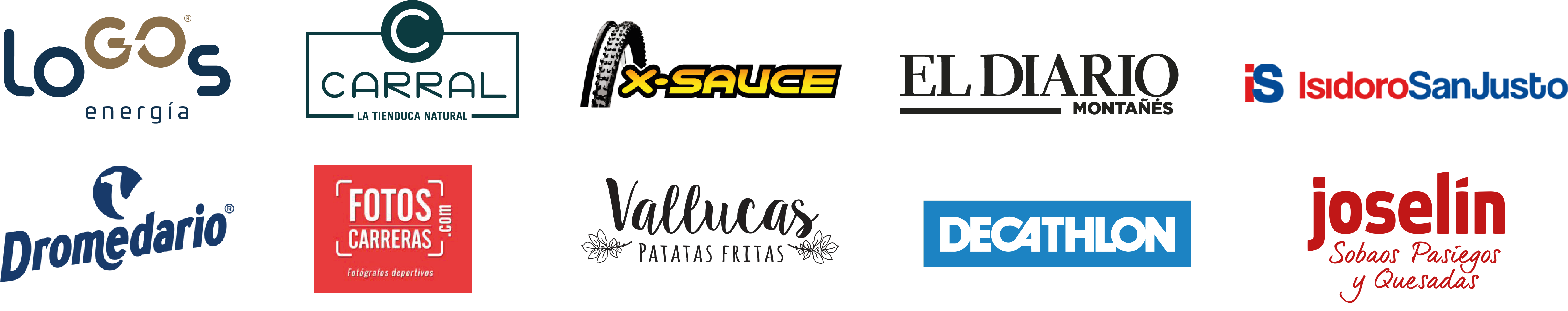 colaboradores